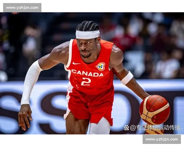 骑士vs魔术激战东部赛场攻防博弈引爆全场焦点之夜悬念拉满时刻