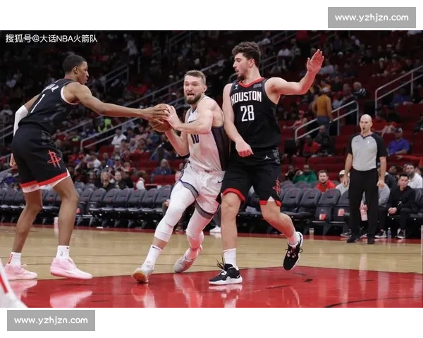 首尔vs强敌焦点对决赛季走向关键一战全面前瞻解析看点汇总