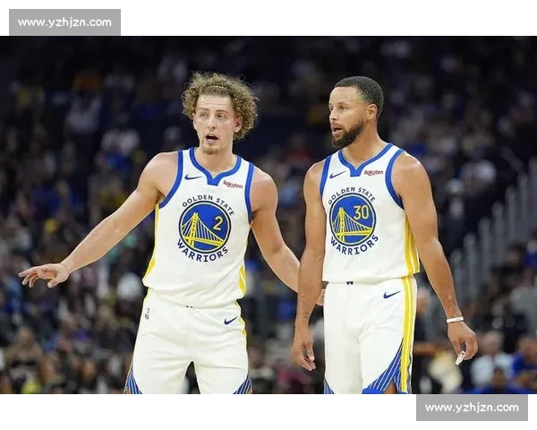 马刺对决开拓者直播前瞻核心看点与阵容走势解析比赛节奏与胜负悬念