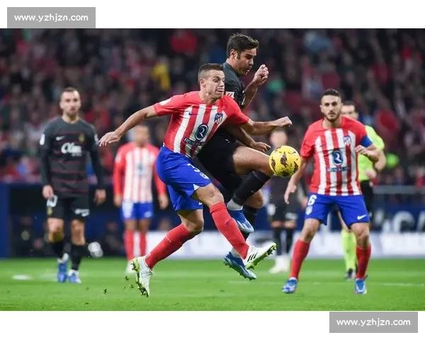 马德里竞技与那不勒斯激烈对决即将展开精彩直播全程报道