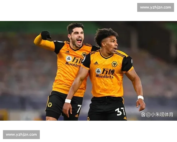 骑士对决雄鹿焦点之战解析攻防博弈与胜负走向季后赛前景与球星对位观察