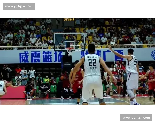 马龙对决罗德曼乒乓与篮球传奇巅峰气质的跨界想象碰撞与时代精神对话