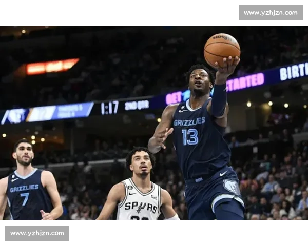 马刺灰熊季后赛首战博弈老将经验对决青春冲击战术调整防守反击